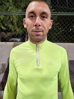 Георги Стоицов