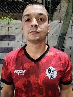 Иван Анастасов