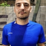 Сашо Милеков