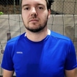 Стефан Стоянов