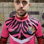 Васил Марковски