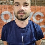 Мариян Диманов