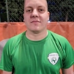 Атанас Гатев