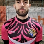 Никола Токучев