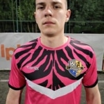 Константин Чавдаров