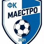 Фк Маестро
