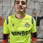 Джейлян Мурад