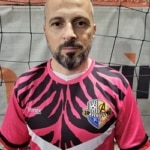 Мехмед Дупаилов