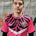 Ангел Трифонов