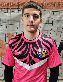 Ангел Трифонов