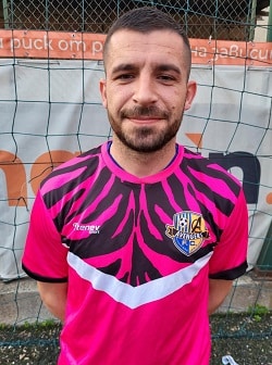 Иван Славчев