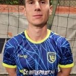 Ангел Андреев