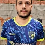 Стоян Григоров