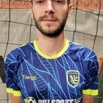 Васил Виденов