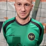 Виктор Атанасов