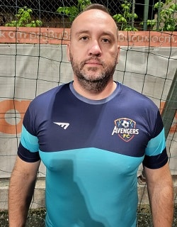 Волен Нешев