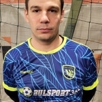 Даниел Иванов