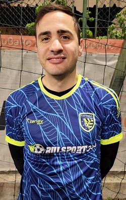 Георги Каишев