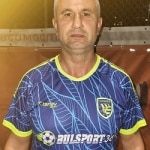 Стоян Кочев