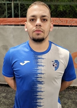 Мариян Нанев