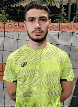 Никола Николов