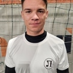 Никола Кръстев