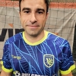 Пламен Маринов