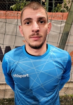 Владимир Вълов