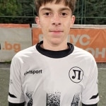 Ерик Абазян