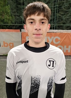 Ерик Абазян