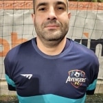 Евгени Бакалов