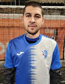 Симеон Владимиров