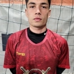 Фуркан Учар