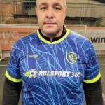 Васил Кабасакалов