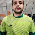 Злати Златев