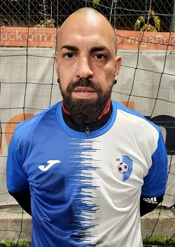 Светослав Капитанов