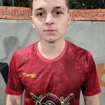 Александър Симеонов