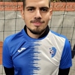 Ивайло Станков