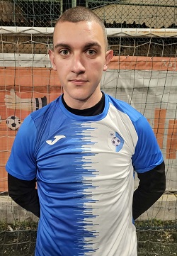 Мариян Лазаров