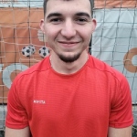 Стоян Чинков