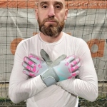 Лъчезар Лютаков