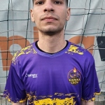 Божидар Костов