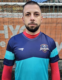 Иван Ангелов