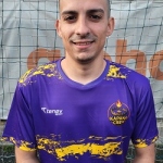 Кръстьо Ангелов