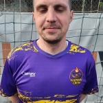 Мартин Герогиев