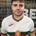 Иван Филипов