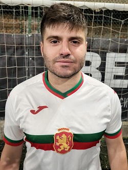 Иван Филипов