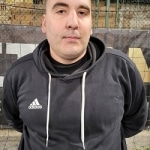 Радослав Ръжев