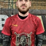 Владимир Сулев