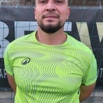 Кристиян Веселинов